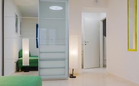 Hvar Old Dalmatian House Junior Suite - Deck 1